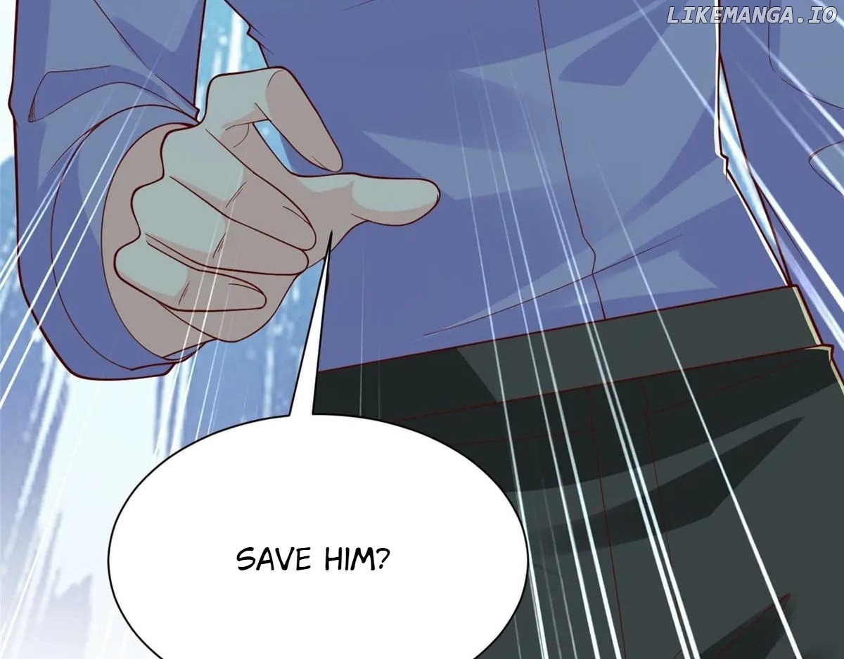 I randomly have a new career every week Chapter 817 - page 87